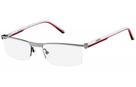 Monturas - Carrera - CA7579 - 7M4 RUTHENIUM