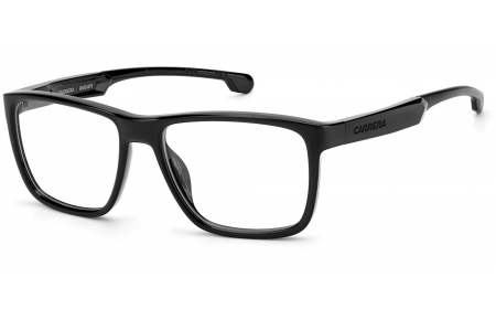 Monturas - Carrera - CARRERA DUCATI CARDUC 010 - 807 BLACK
