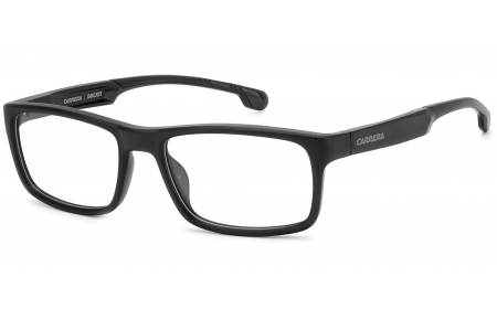 Monturas - Carrera - CARRERA DUCATI CARDUC 016 - 003 MATTE BLACK