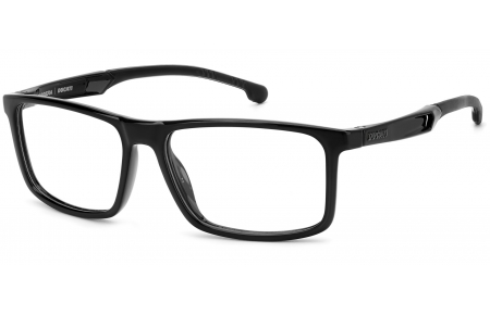 Monturas - Carrera - CARRERA DUCATI CARDUC 024 - 807 BLACK