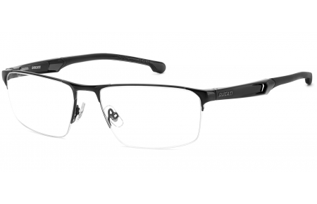 Monturas - Carrera - CARRERA DUCATI CARDUC 025 - 807 BLACK