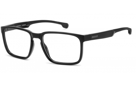 Monturas - Carrera - CARRERA DUCATI CARDUC 031 - 807 BLACK