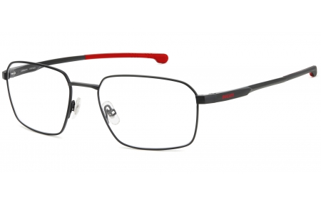 Monturas - Carrera - CARRERA DUCATI CARDUC 040 - 003 MATTE BLACK