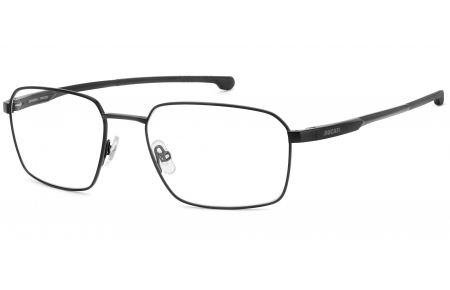 Monturas - Carrera - CARRERA DUCATI CARDUC 040 - 807 BLACK