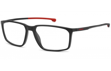 Monturas - Carrera - CARRERA DUCATI CARDUC 041 - 003 MATTE BLACK