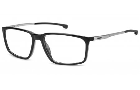 Monturas - Carrera - CARRERA DUCATI CARDUC 041 - 807 BLACK