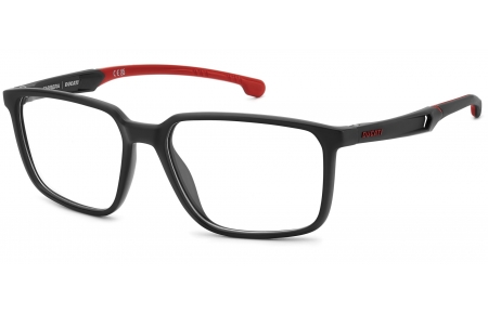 Monturas - Carrera - CARRERA DUCATI CARDUC 046 - 003 MATTE BLACK