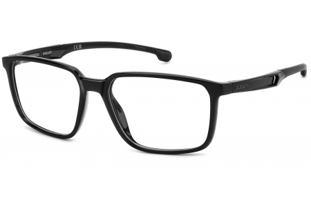 Monturas - Carrera - CARRERA DUCATI CARDUC 046 - 807 BLACK