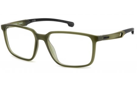 Monturas - Carrera - CARRERA DUCATI CARDUC 046 - TBO MILITARY GREEN