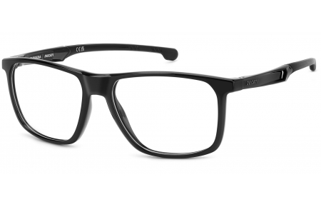 Monturas - Carrera - CARRERA DUCATI CARDUC 053 - 807 BLACK