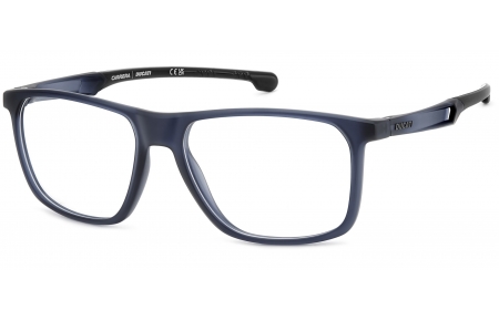 Monturas - Carrera - CARRERA DUCATI CARDUC 053 - FLL BLUE