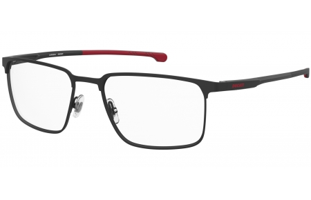 Monturas - Carrera - CARRERA DUCATI CARDUC 054 - 003 MATTE BLACK