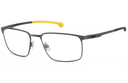 Monturas - Carrera - CARRERA DUCATI CARDUC 054 - R80 GUNMETAL