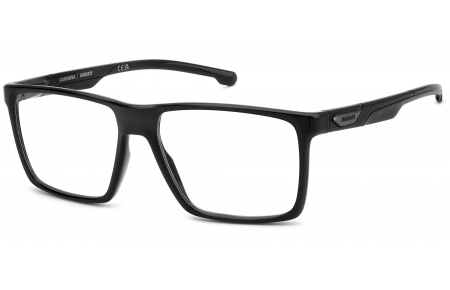 Monturas - Carrera - CARRERA DUCATI CARDUC 058 - 807 BLACK