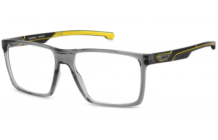Monturas - Carrera - CARRERA DUCATI CARDUC 058 - KB7 GREY