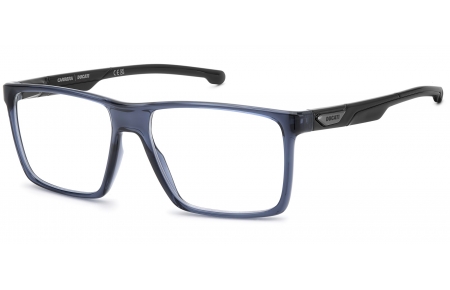 Monturas - Carrera - CARRERA DUCATI CARDUC 058 - PJP BLUE