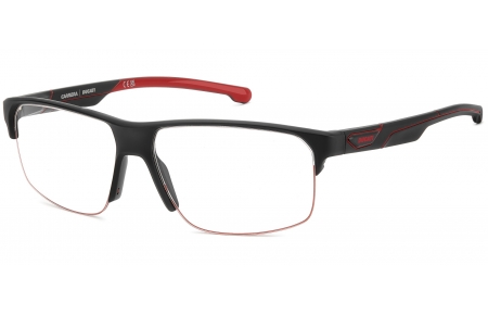 Monturas - Carrera - CARRERA DUCATI CARDUC 059 - 003 MATTE BLACK