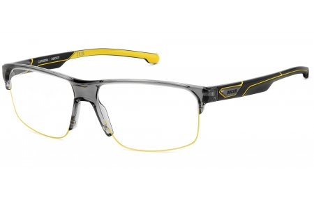 Monturas - Carrera - CARRERA DUCATI CARDUC 059 - KB7 GREY