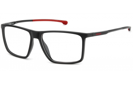 Monturas - Carrera - CARRERA DUCATI CARDUC 061 - 003 MATTE BLACK