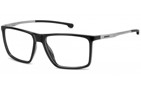 Monturas - Carrera - CARRERA DUCATI CARDUC 061 - 807 BLACK