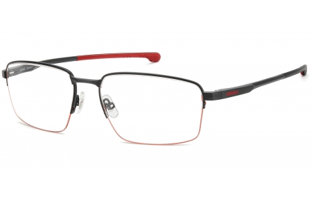 Monturas - Carrera - CARRERA DUCATI CARDUC 062 - 003 MATTE BLACK