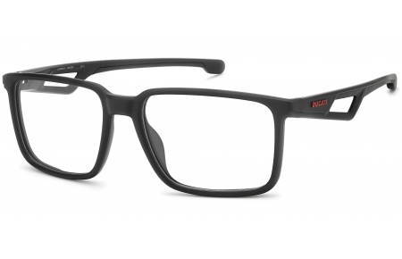 Monturas - Carrera - CARRERA DUCATI CARDUC 070 - 003 MATTE BLACK