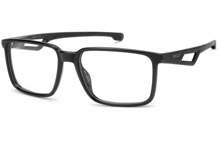 Monturas - Carrera - CARRERA DUCATI CARDUC 070 - 807 BLACK
