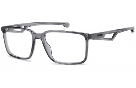 Monturas - Carrera - CARRERA DUCATI CARDUC 070 - KB7 GREY