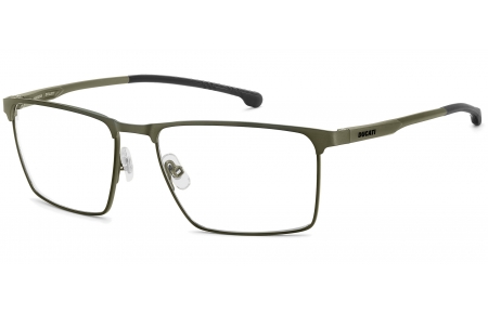 Monturas - Carrera - CARRERA DUCATI CARDUC 072 - TBO MILITARY GREEN