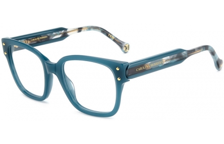 Monturas - Carolina Herrera - HER 0367 - PJP BLUE