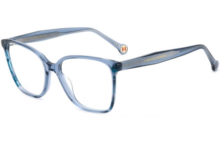 Monturas - Carolina Herrera - HER 0392 - PJP BLUE