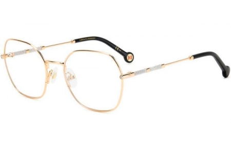 Frames - Carolina Herrera - HER 0173 - 000 ROSE GOLD