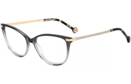 Lunettes de vue - Carolina Herrera - HER 0263 - 2M0 GREY GRADIENT