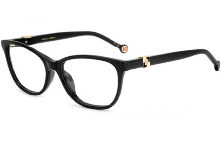 Lunettes de vue - Carolina Herrera - HER 0276/G - 807 BLACK