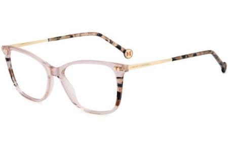 Monturas - Carolina Herrera - HER 0294 - FWM PINK