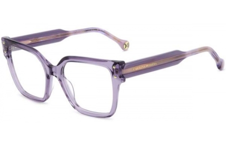 Frames - Carolina Herrera - HER 0325 - 789 LILAC