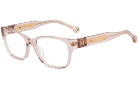 Monturas - Carolina Herrera - HER 0329/G - 35J PINK