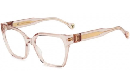 Monturas - Carolina Herrera - HER 0331 - 35J PINK