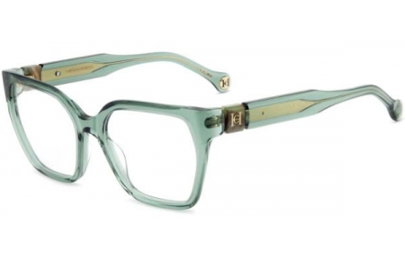 Frames - Carolina Herrera - HER 0331 - 6CR SAGE