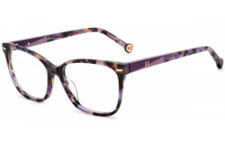 Frames - Carolina Herrera - HER 0336/G - S10 VIOLET