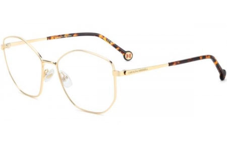 Monturas - Carolina Herrera - HER 0345 - 000 GOLD