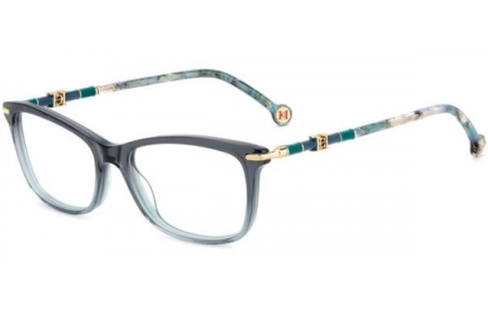 Lunettes de vue - Carolina Herrera - HER 0352 - RNB BLUE
