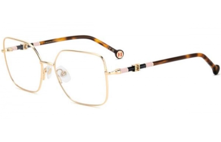 Lunettes de vue - Carolina Herrera - HER 0354 - 000 GOLD