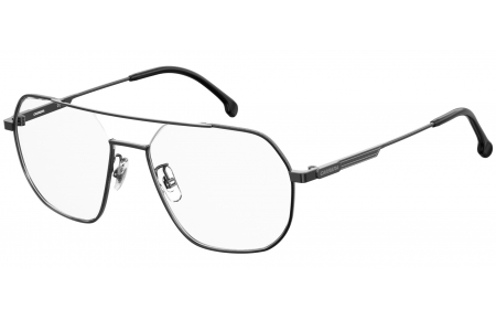 Monturas - Carrera - CARRERA 1114/G - V81 DARK RUTHENIUM BLACK