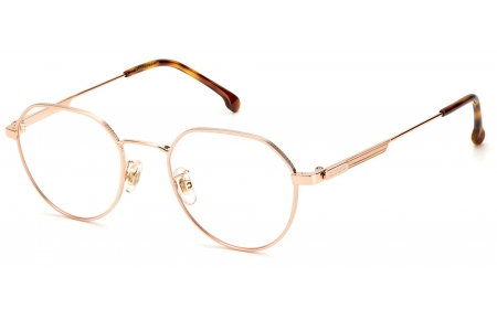 Monturas - Carrera - CARRERA 1117/G - DDB GOLD COPPER