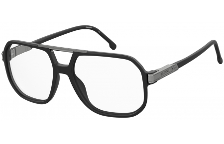 Monturas - Carrera - CARRERA 1134 - 807 BLACK