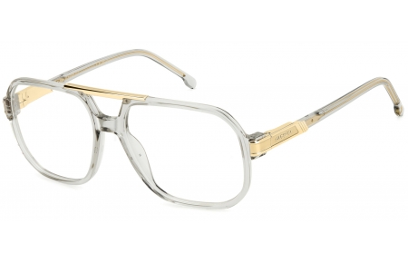 Monturas - Carrera - CARRERA 1134 - KB7 GREY
