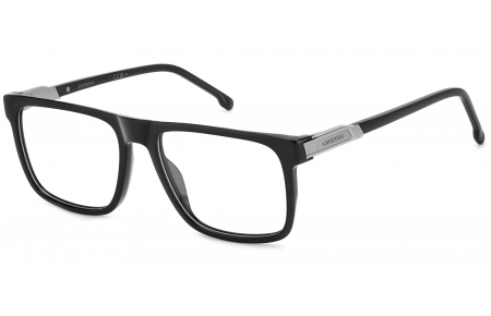 Monturas - Carrera - CARRERA 1136 - 807 BLACK