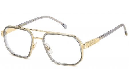 Monturas - Carrera - CARRERA 1137 - J5G GOLD