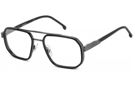 Monturas - Carrera - CARRERA 1137 - KJ1 DARK RUTHENIUM